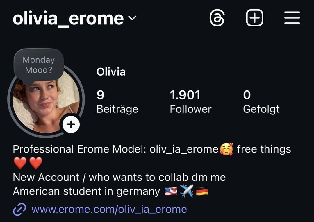 Deutsch / deutsche / German / hooker / soft / horny / naked / amateur / homemade / pussy fingers