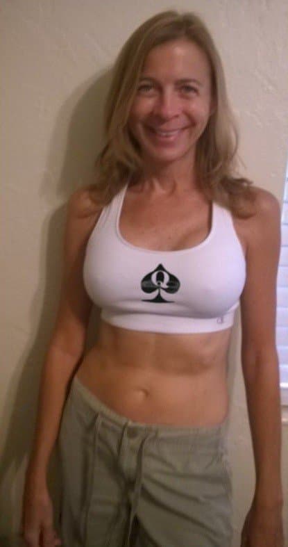 Webslut, Nancy of St, Petersburg FL