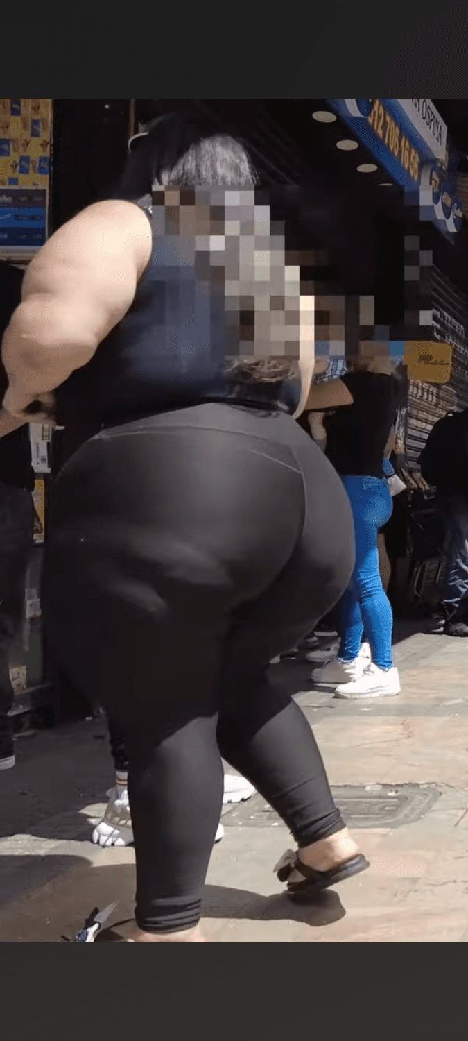 Zorritas de Medellín