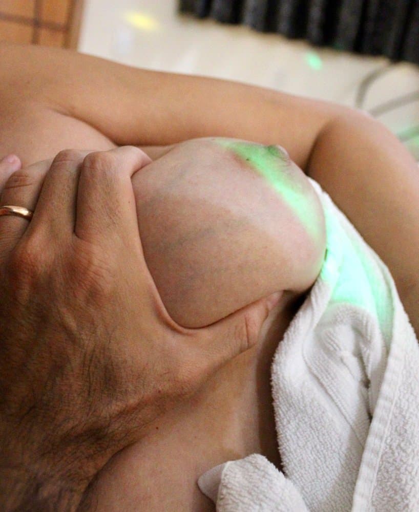 Loirinha dá um show no motel antes de virar marmita - março 2022