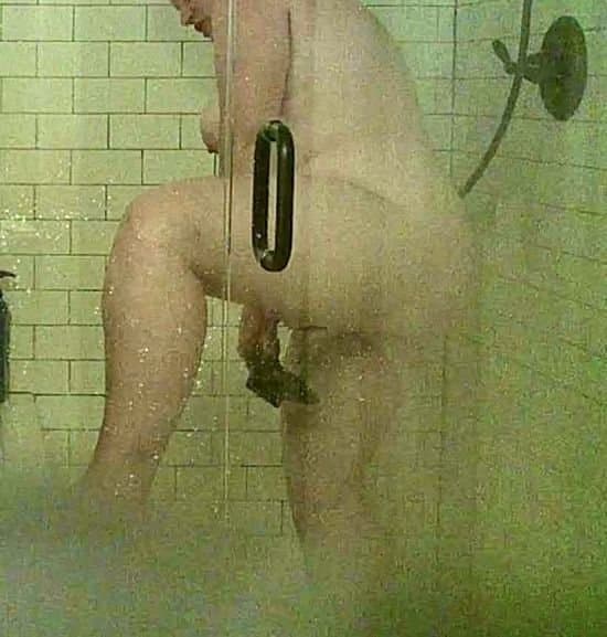 Wife Melissa 42yo Florida USA ?? Candid Sneak Shots