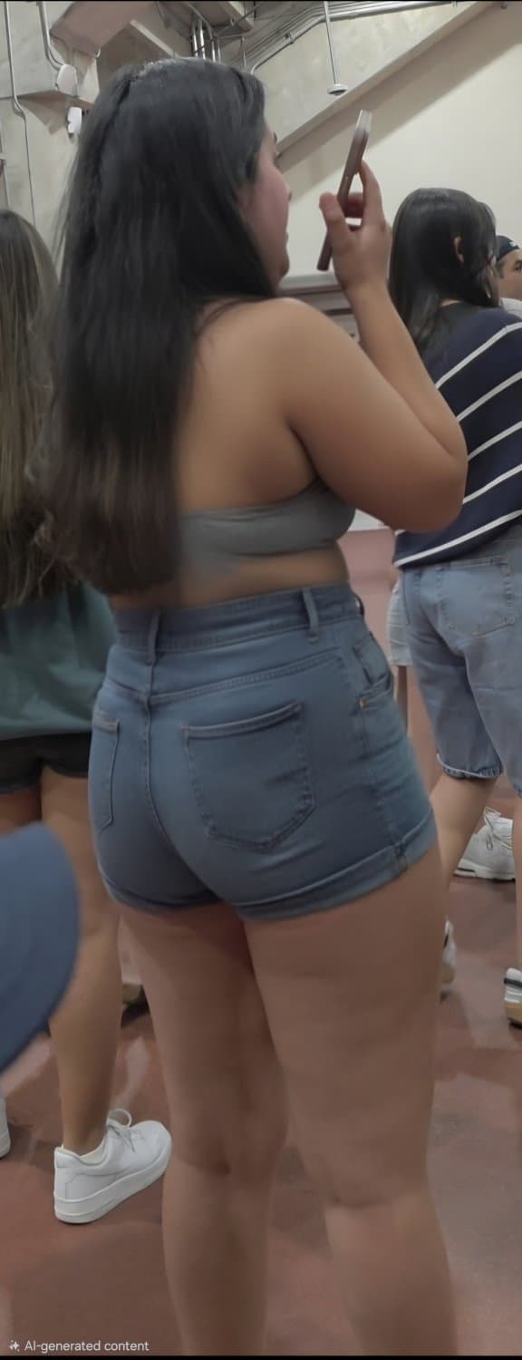 Random Edits w/ originals