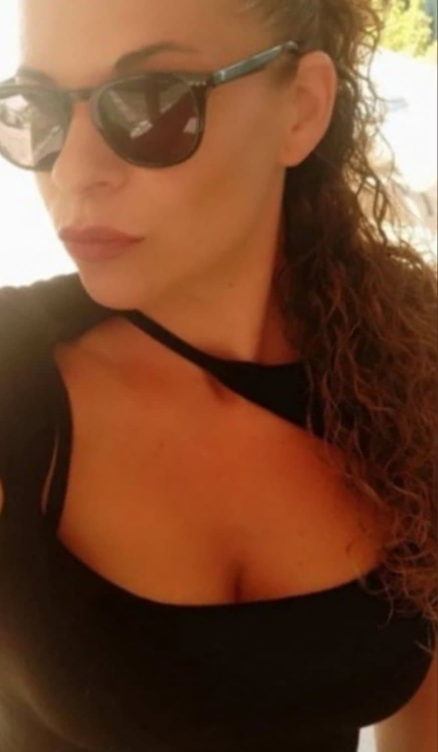 La novia de un amigo Este es el WhatsApp del amigo+34660589722