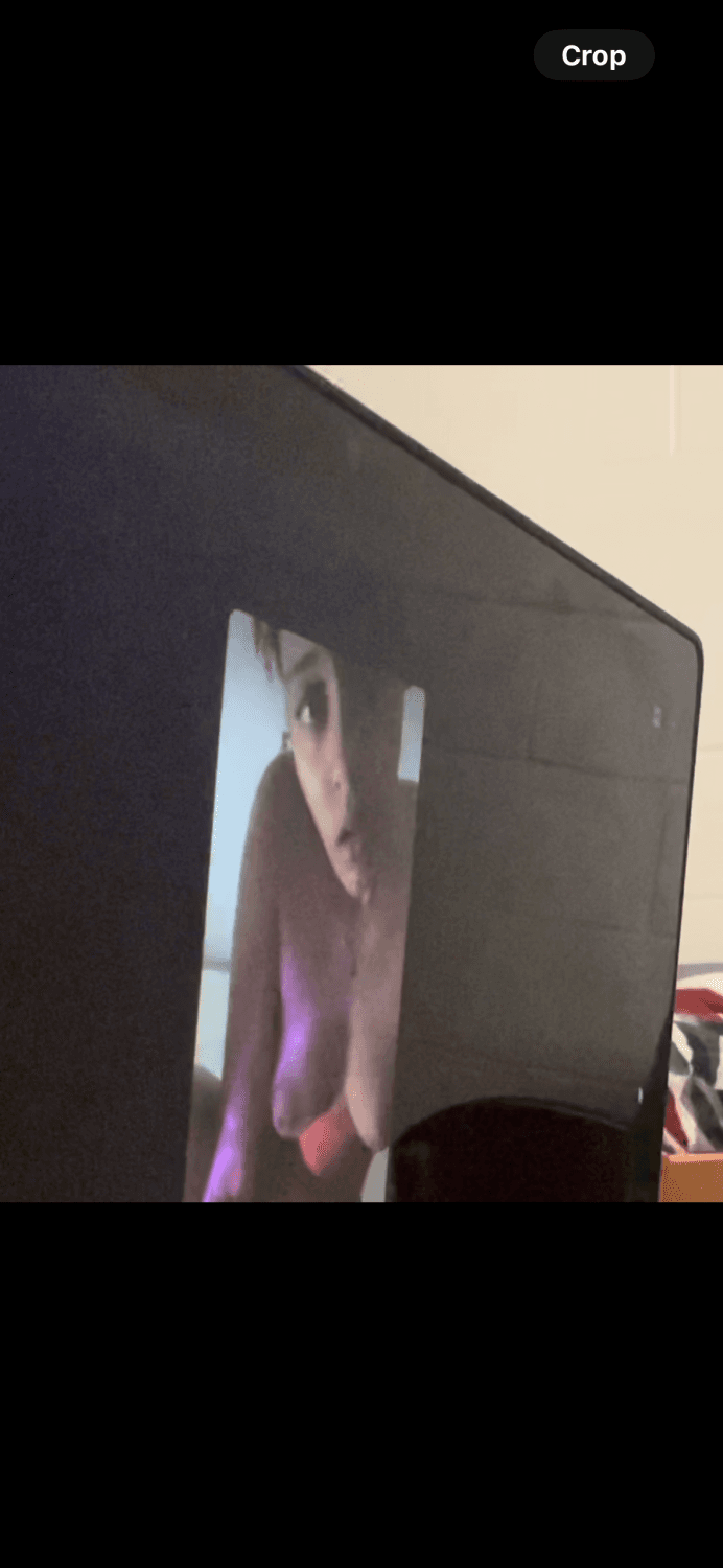 Justkeeky discord video call from way back, you know what to do  ???