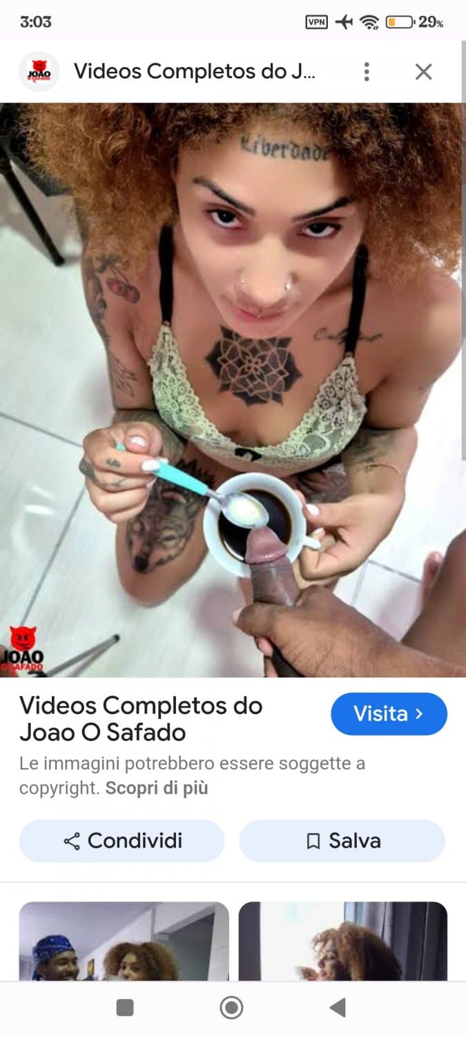Click to view full size CAIU NA NET SELVAHOT AKA SELVA TORRES BRAZILIAN HOOKER