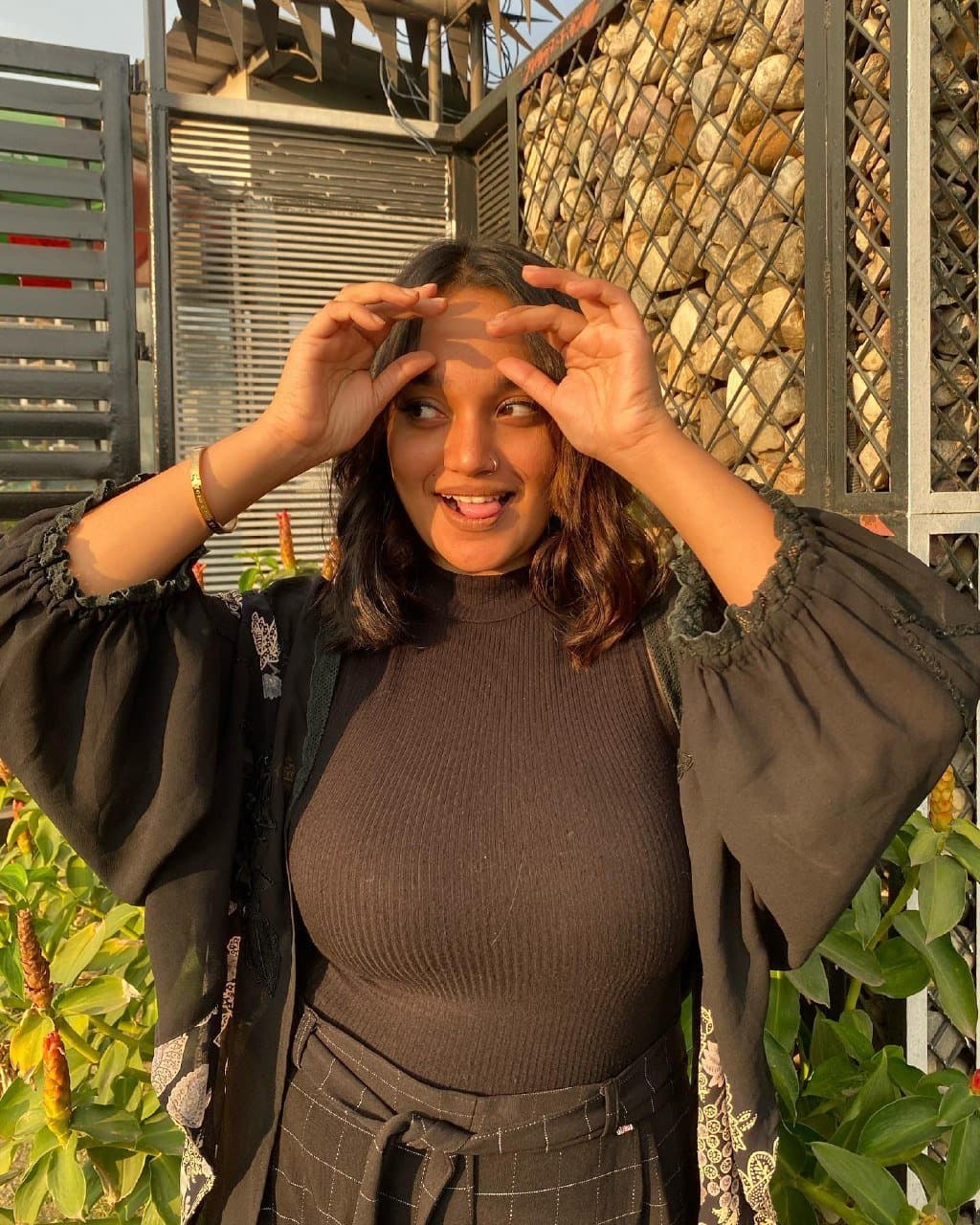 Bangladeshi busty hot subah ahmed collection