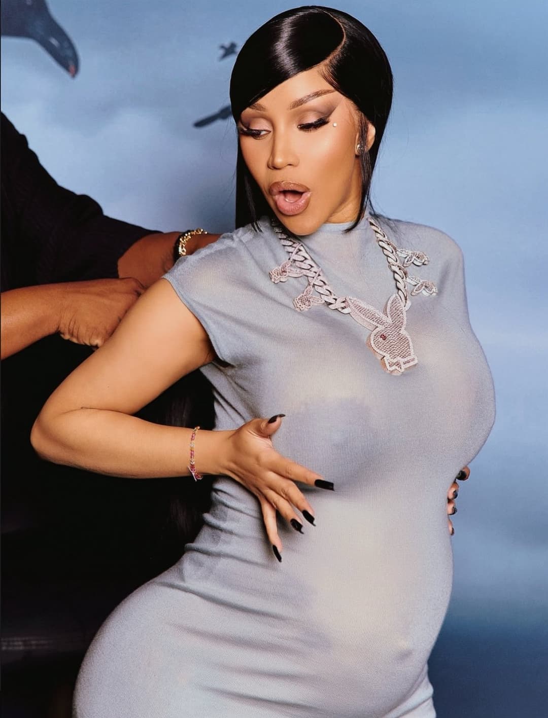 Hip-Hop Fap Compilation