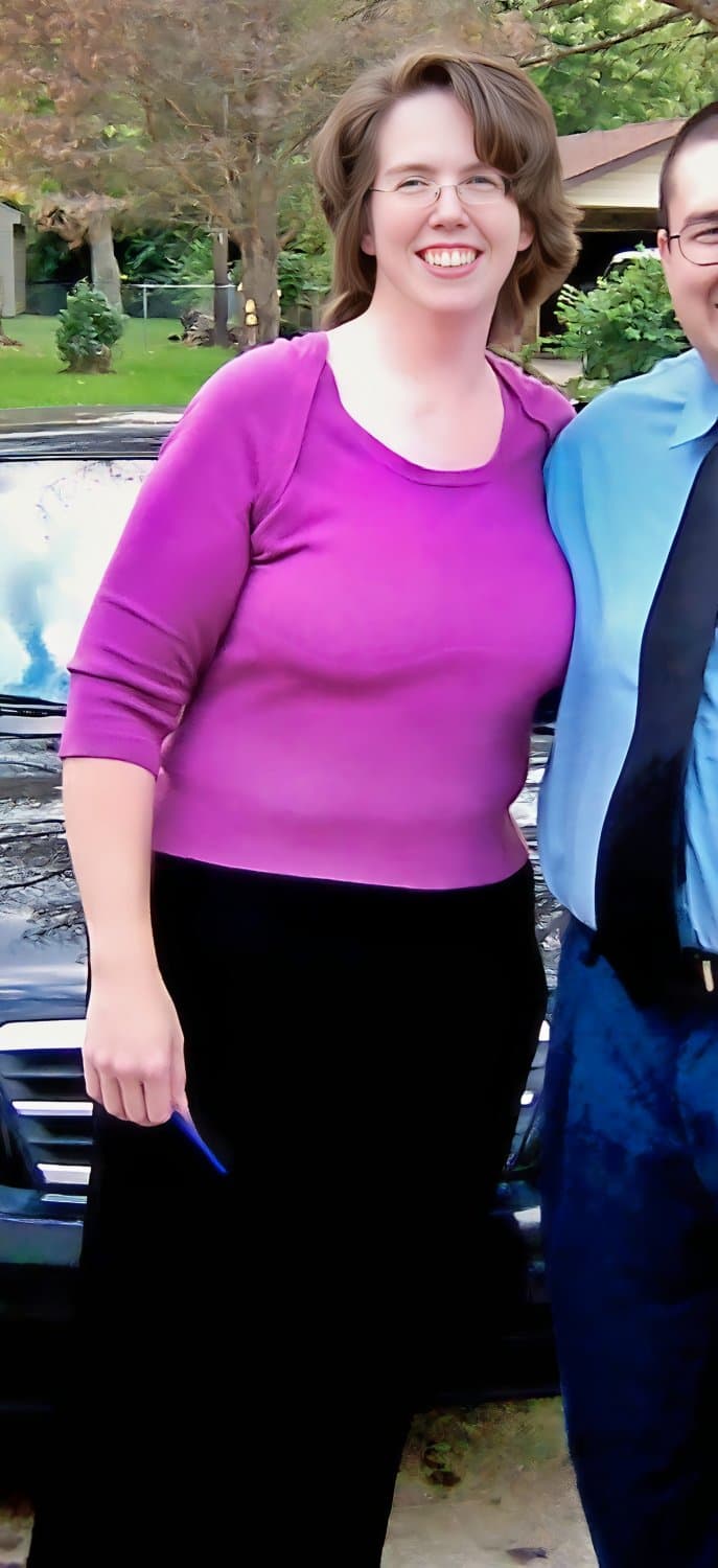 Very Hot Real Milf Private Pictures Posted