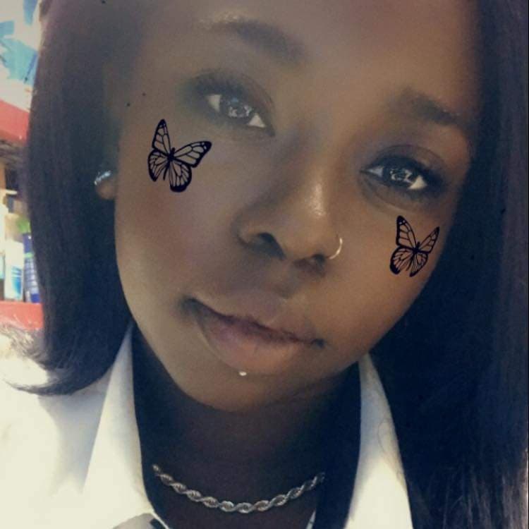 Selection from the wank bank