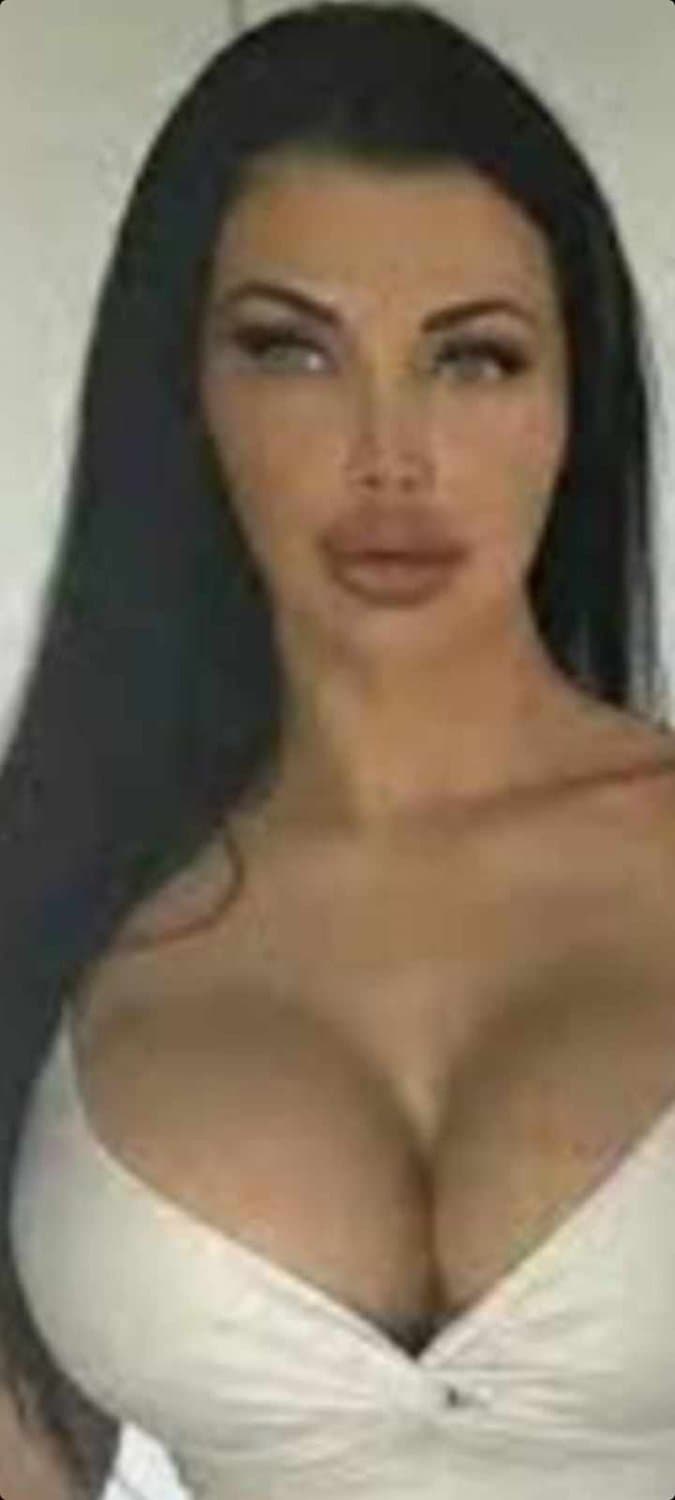 Rachel Gonzalez Morgan Miami Fl. Anal deepthroat double/triple penetration cum in mouth swallows