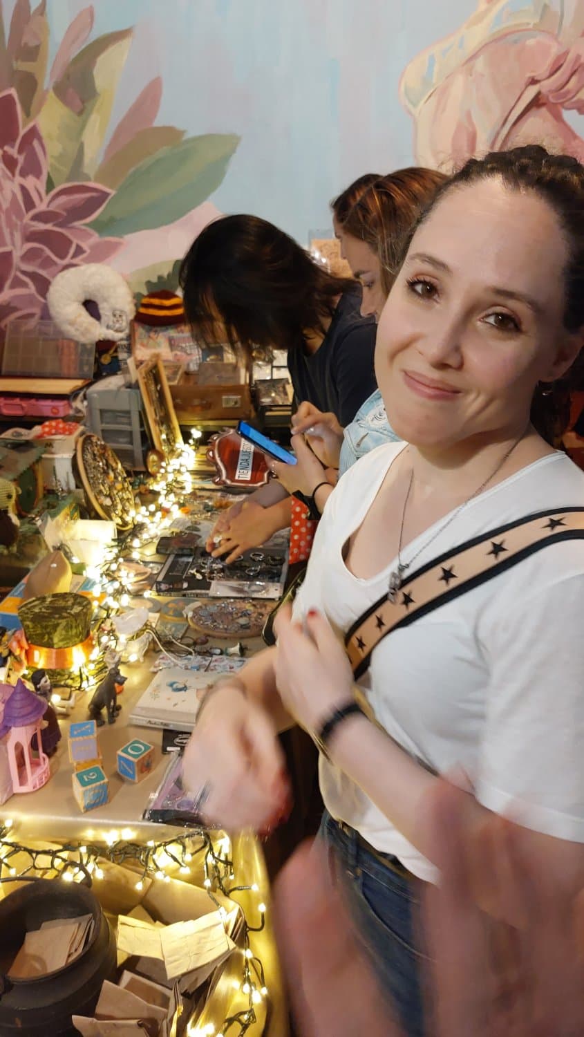 Cheap webslut Estefania become a Public jerkoff material for entire internet