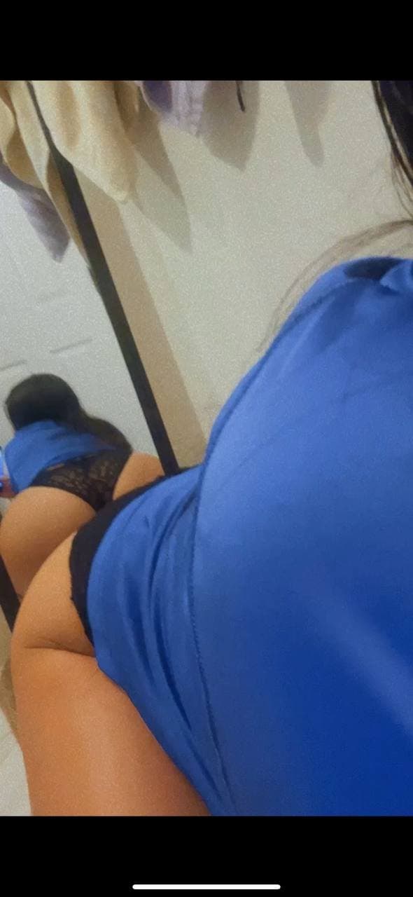 super sexy young and slutty best friend Cristina’s nudes stolen off her phone. Cristina Ortiz 16