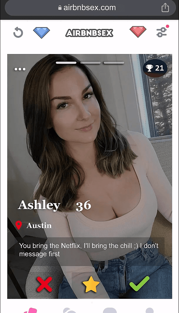 Click to view full size Horny Boy Fucks Busty MILF And Cums On Her Face