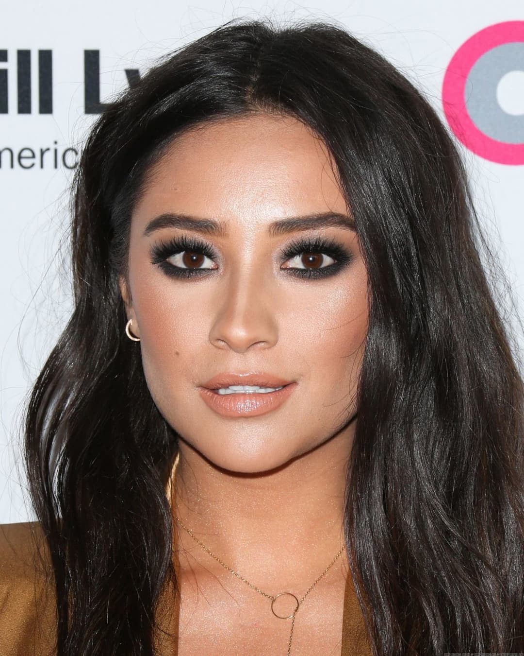 Shay mitchell is hot 7
