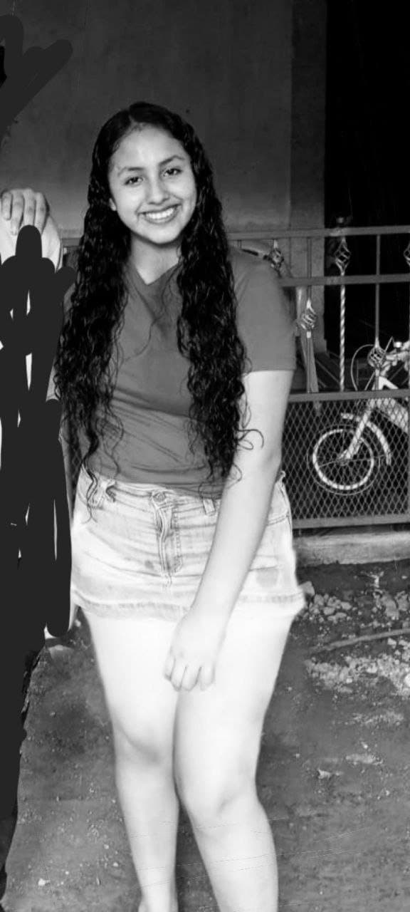 Pack de novias (Ritzy) el novia quiere saber que les parece su novia COMENTEN