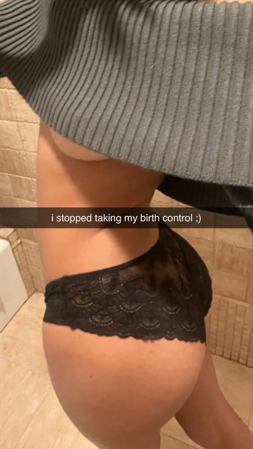 Hispanic slut loves sucking dick and riding