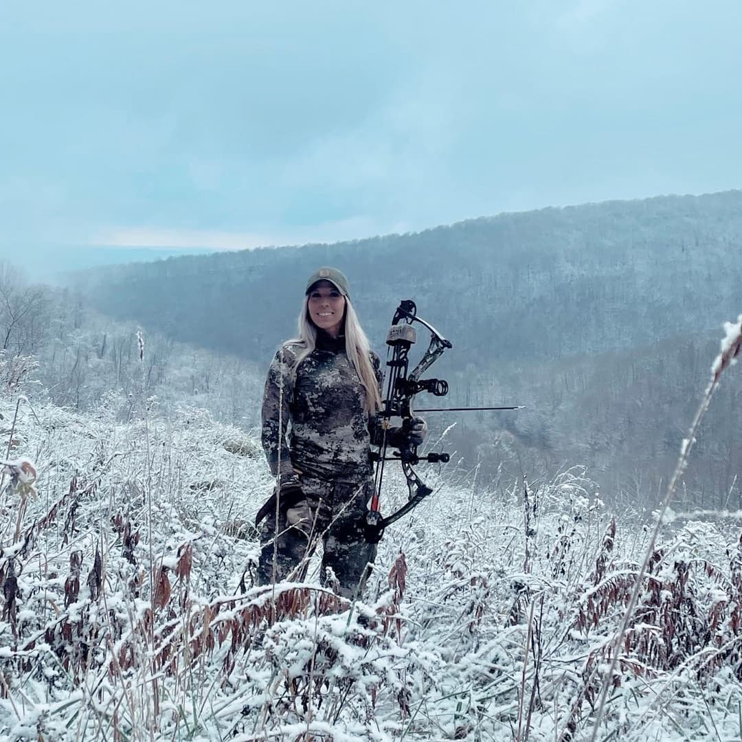 Kayle, Tiara, and Trista enjoyed their lesbian sex experience with each other on the G G W bus