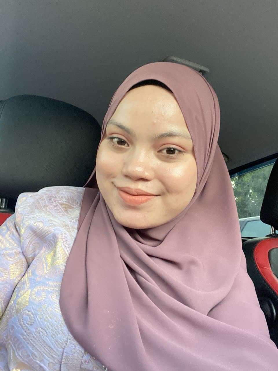 Aziana leak(awek melayu)