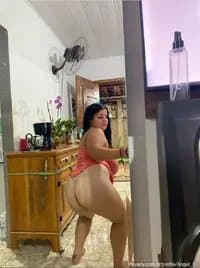 Arg???Pendeja Tetona Br??Turra Funky Ubres2???