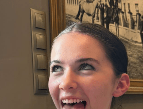 [kik] shsjebbd tight ex was crazy for cock like nobody else She wanted it all day