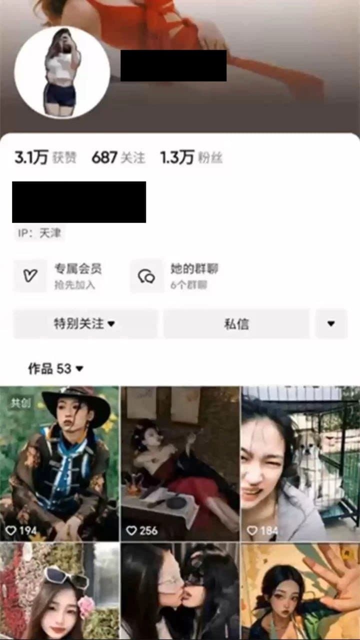 Asian abg girlfriend amateur teen nice blowjob & cim full version