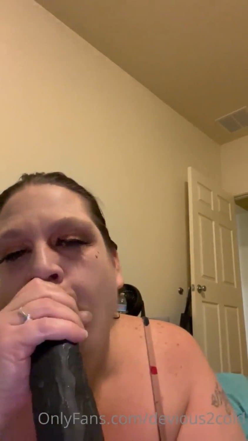 Click to view full size Devious.