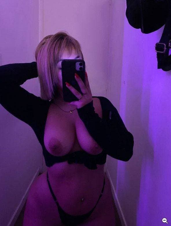 Click to view full size Argentina Sofi Barreiro ?????