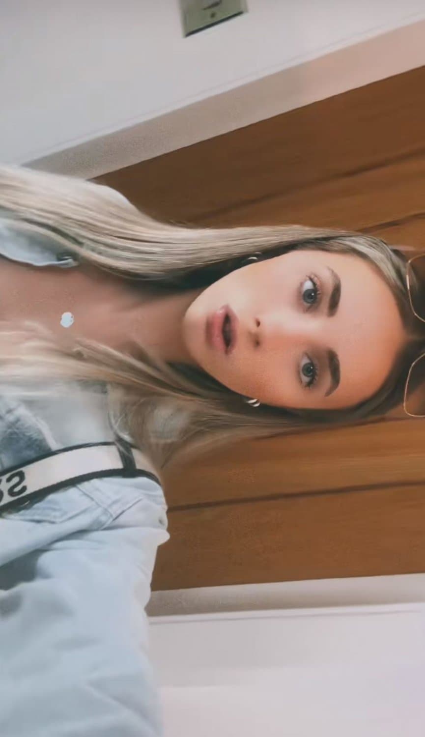 Beautiful white slut daisy the next begging slut to be a cum slut