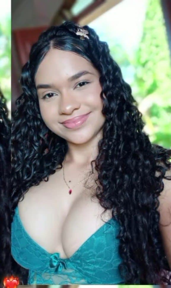 Conteúdo Premium - FTS DAS MELHORES NOVINHAS.