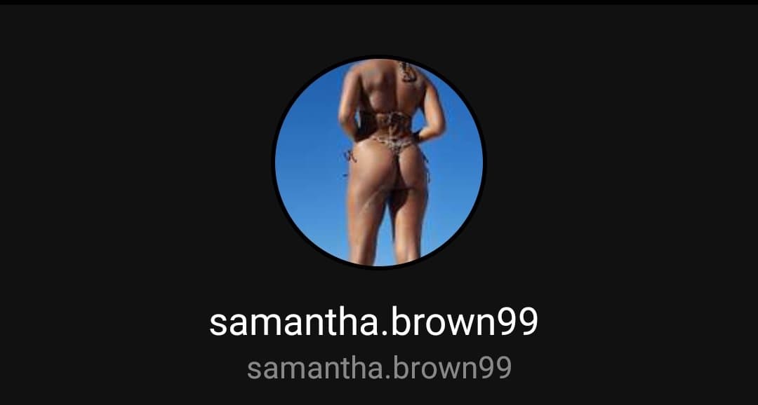 Daily 30mins for Sam