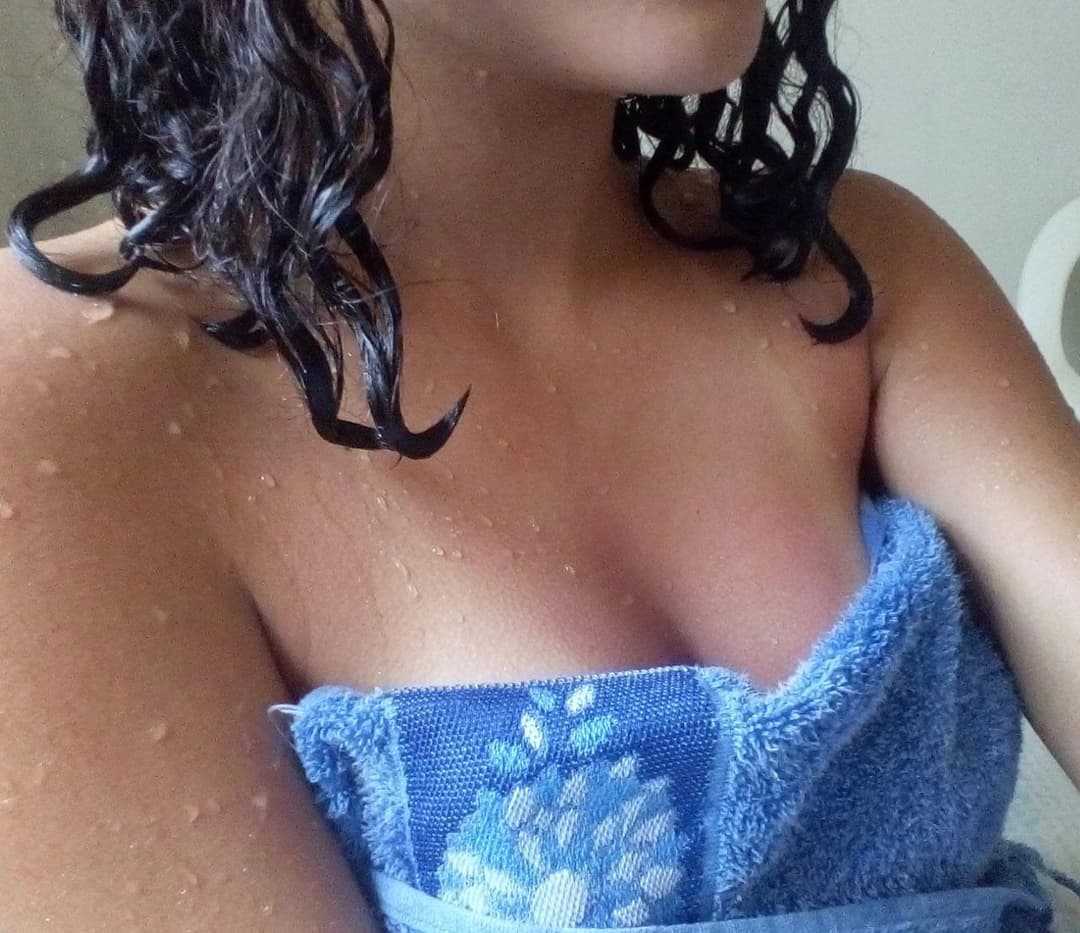 Maria Helena puta vazada peluda - parte 1