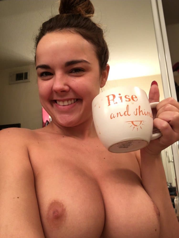 Dillion harper, a mulher que fez eu bater minha primeira punheta, a mulher que me fez viciar pornokk