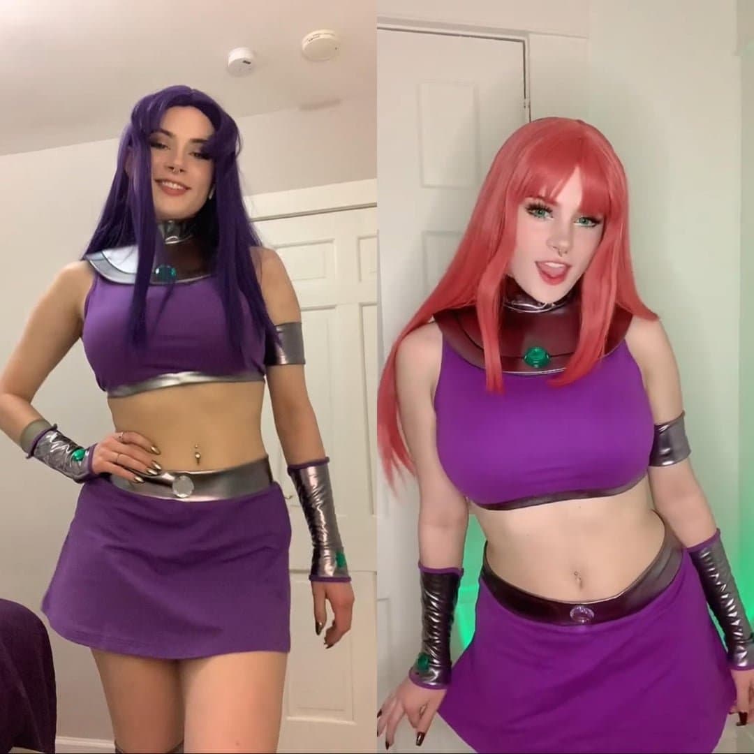 Sugarsweetnite makes me so hard I wanna put my dick in her ass and buttfuck her for hours