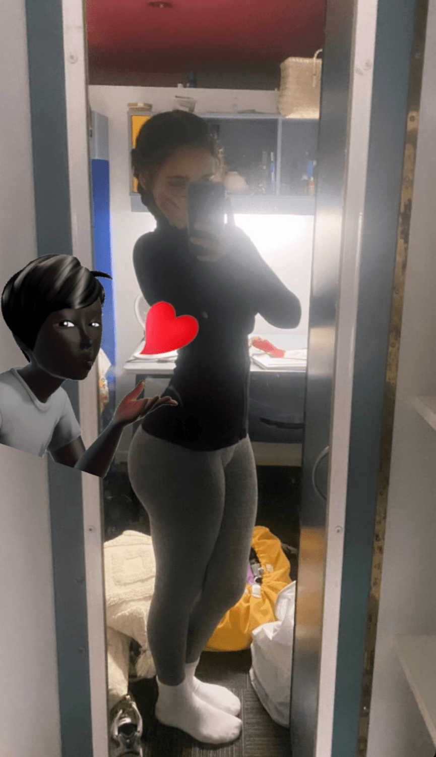 cute discord egirls #113