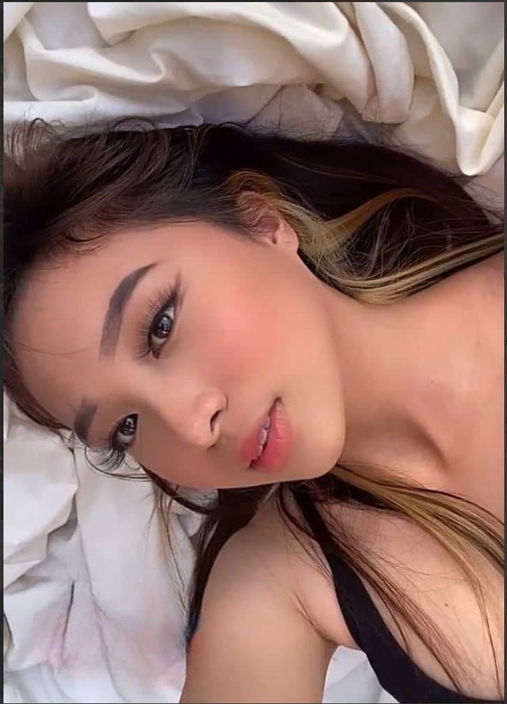 Click to view full size pinay gangbang