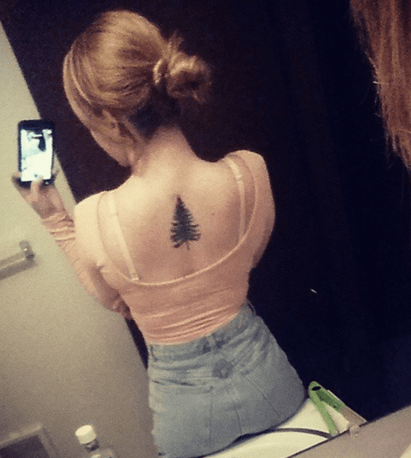 Cheating Army wife loves BBC