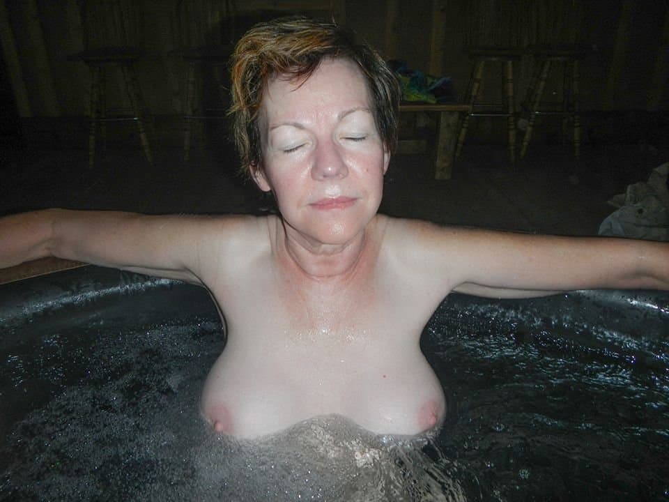 Phil&Diane from Washington #1