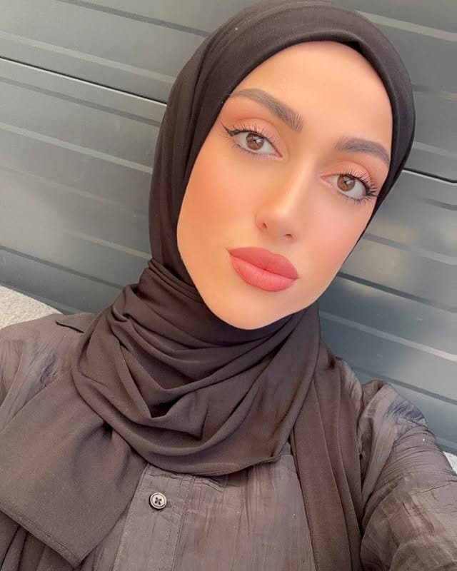 Turkish hijabi milf slut - hijab turbanli hot feet bitch