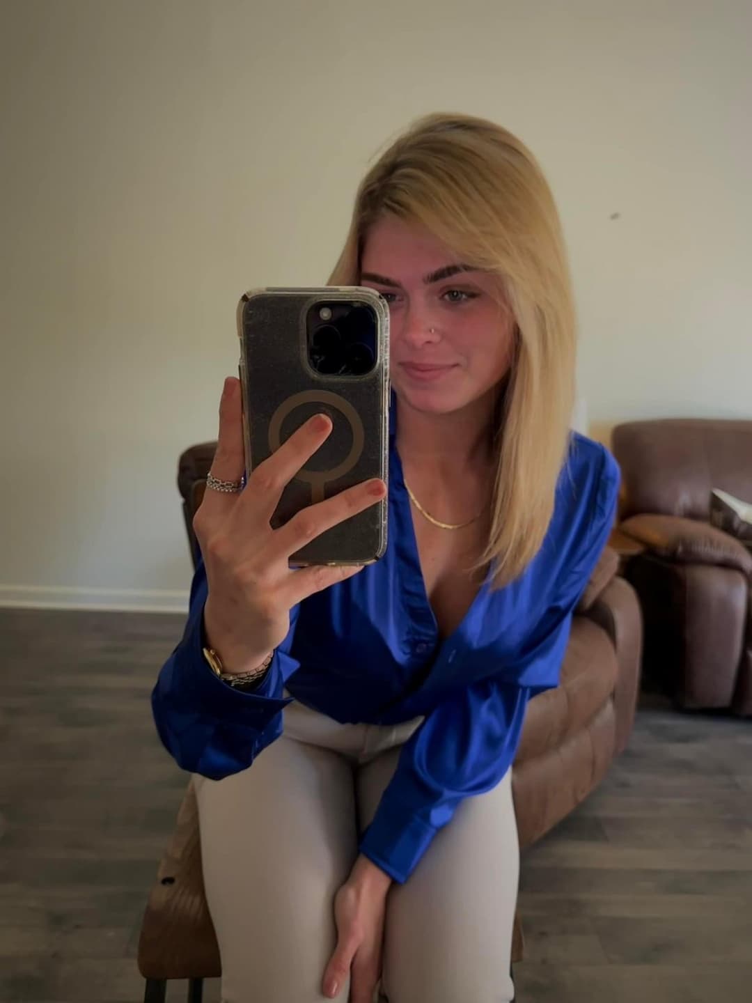 Leaked slut V@ler!3 is a 21 year old hardworking firefighter that sends nudes