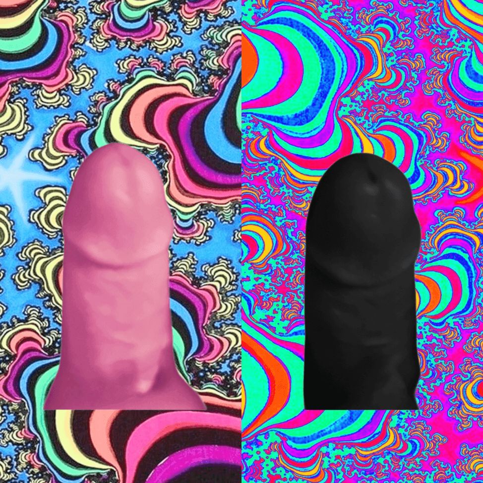 cottage cheese penis head dick head pics