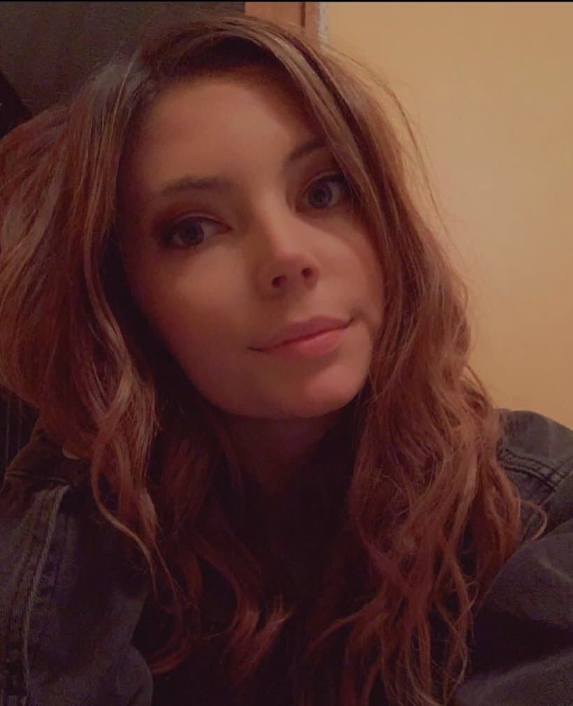 Click to view full size Sexy meth slut was a horny slut