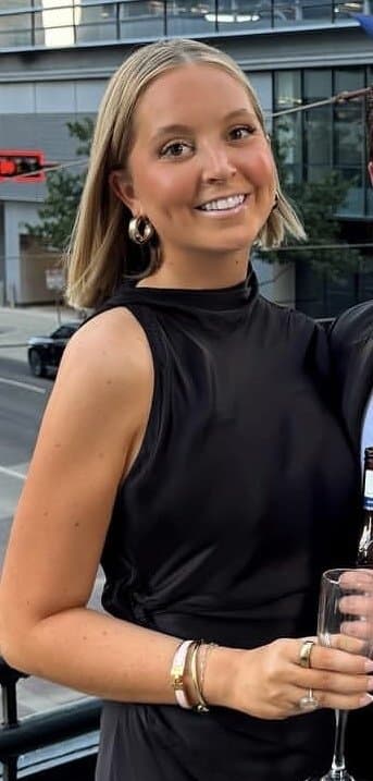 Love Cummming to these Pictures