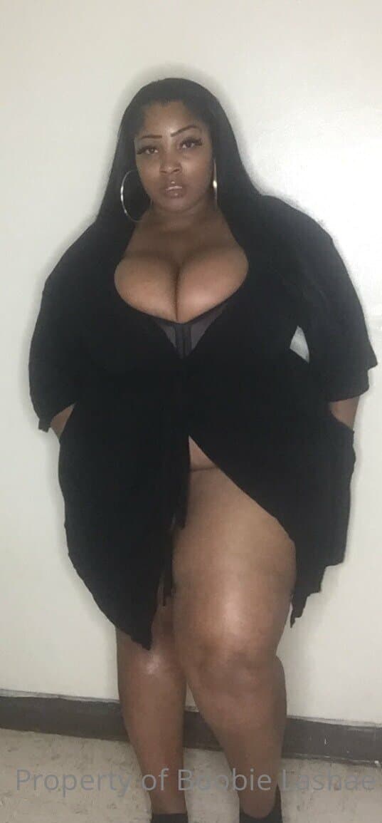 More big breast milf Bbw