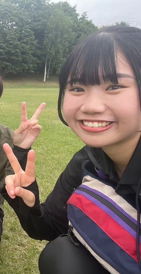 私大ラグビー部肉便器マネージャー　　真緒　Japanese web slut college student