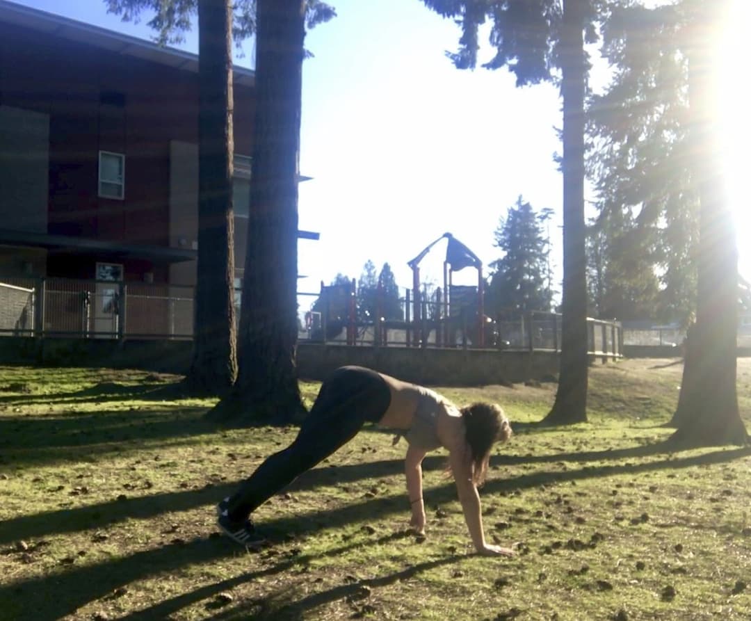 Best Friends mom random mix