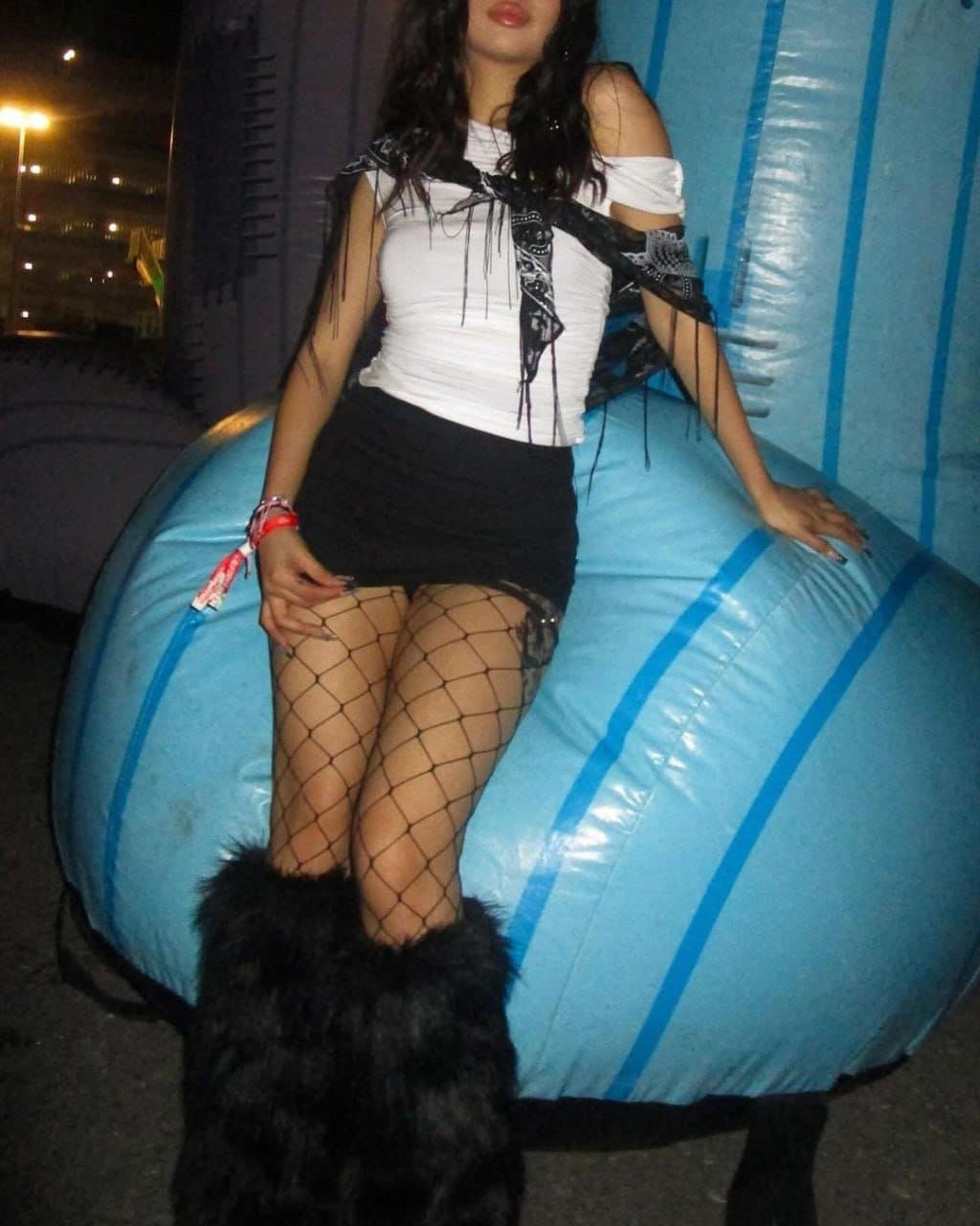 Leaked Hot Latina Teen Whore Missionary Fuck