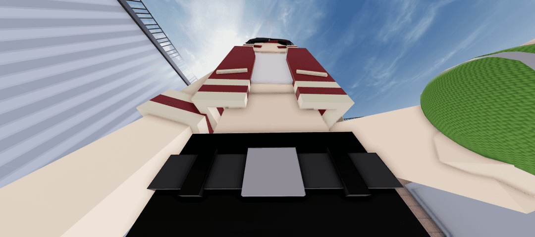 Roblox bad business punk business girl roll up sleeves and boobs part 2