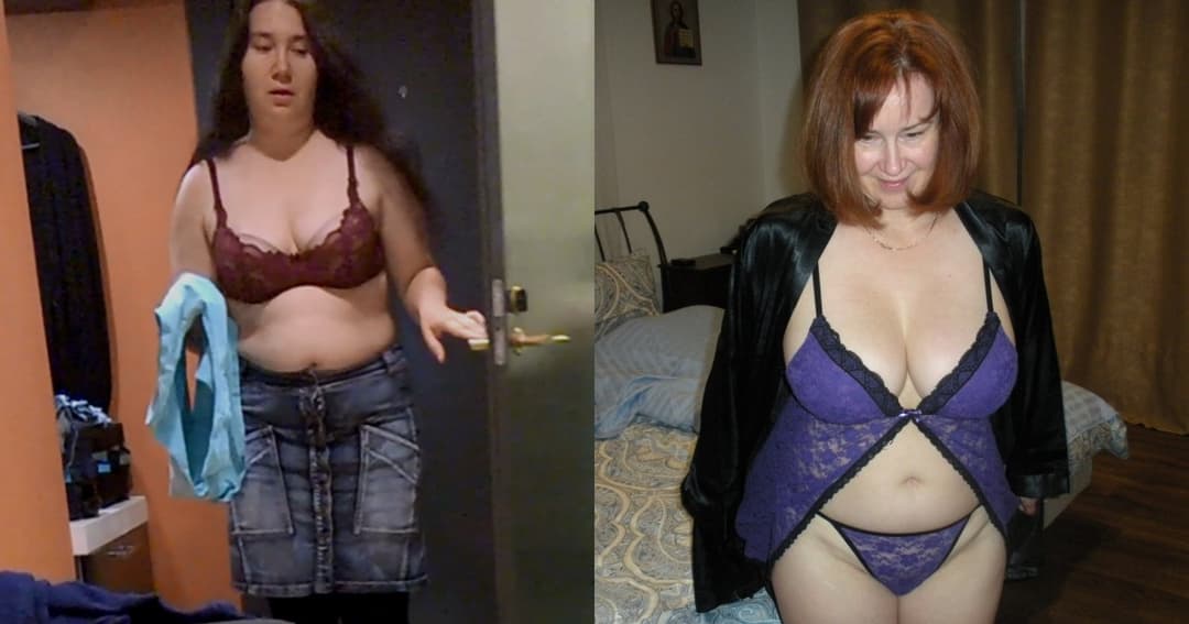 hey "lust about" lets trade pigs