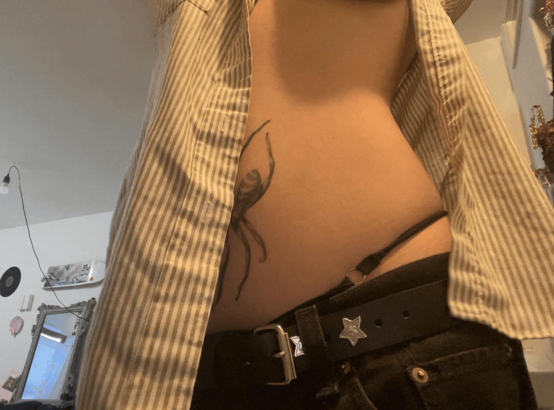 m@k!ng 1m@g3s chris juan taiwanese sex dol told me to use her