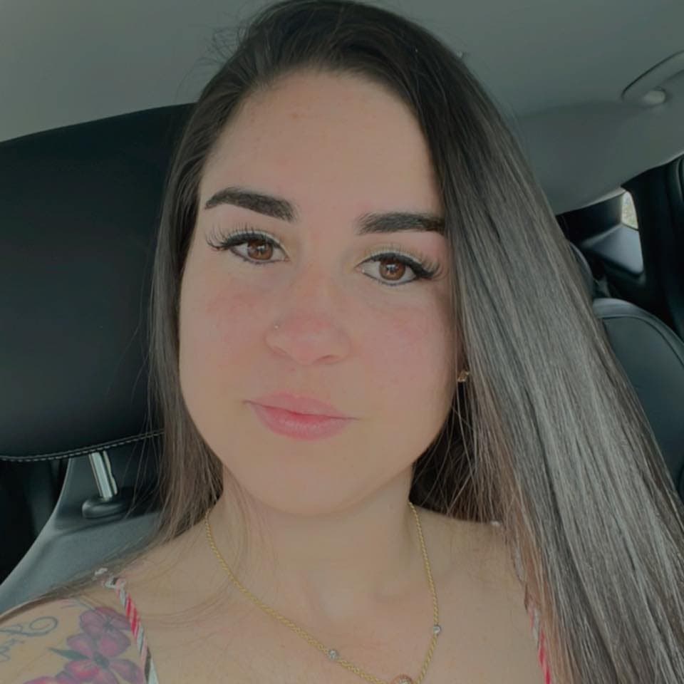 Sexy Mexican Teacher Beach Mom Bod Latina fat ASS